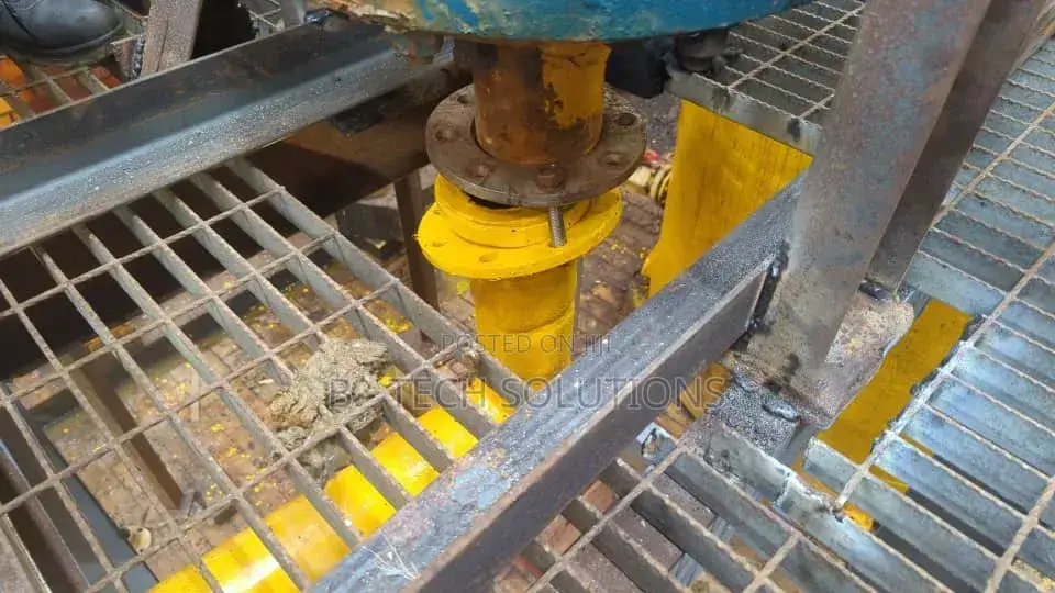Premium Fiberglass Repair Services