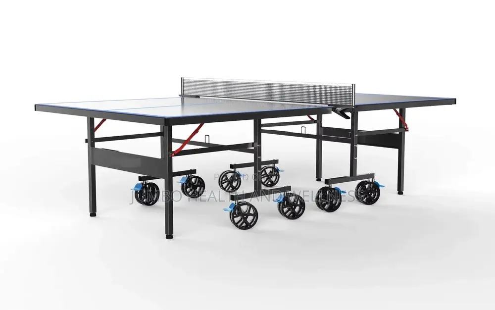 Premium Acp Table Tennis Table – Black
Sku: Ts-Tt-BRD-Acp-Pr-6mm