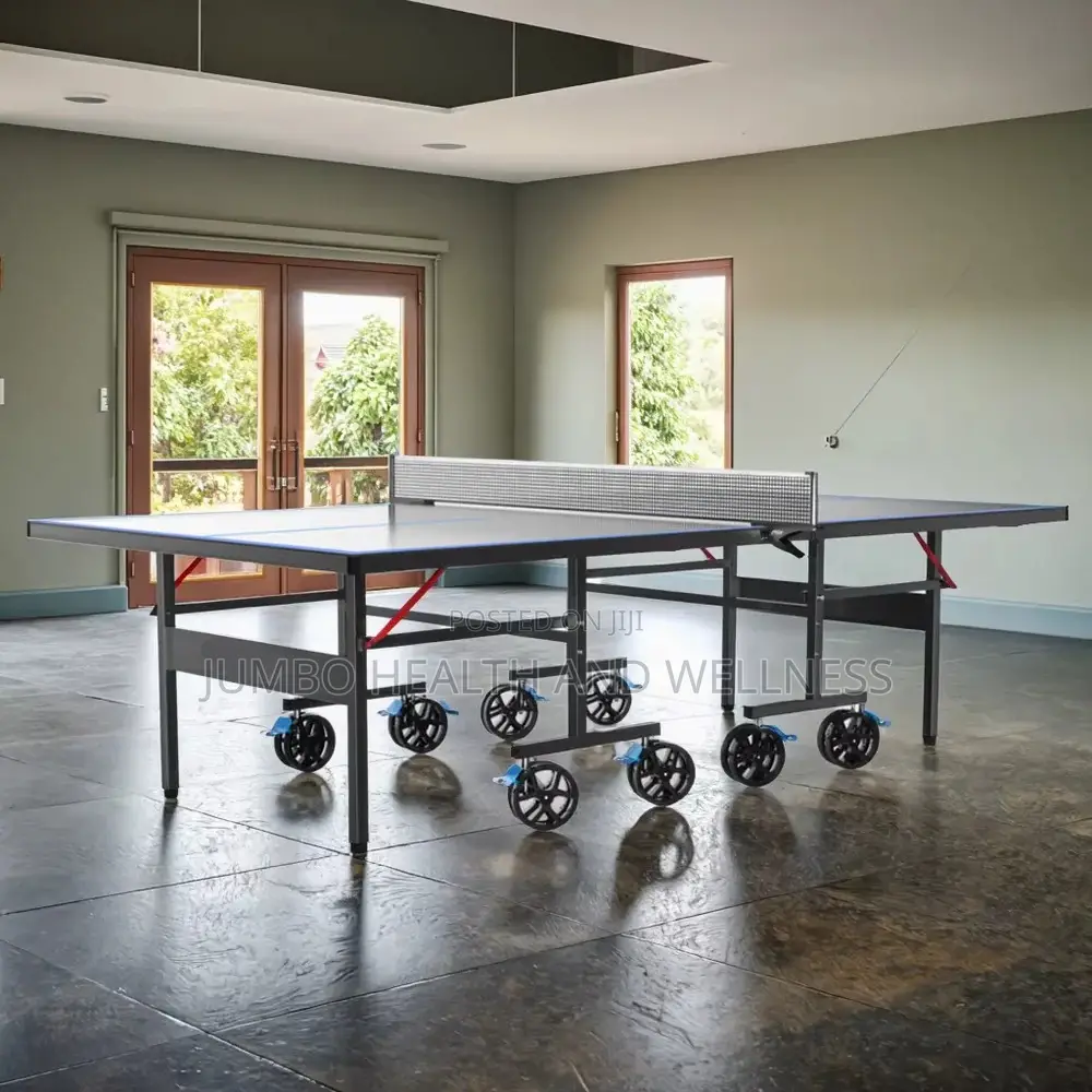 Premium Acp Table Tennis Table – Black
Sku: Ts-Tt-BRD-Acp-Pr-6mm