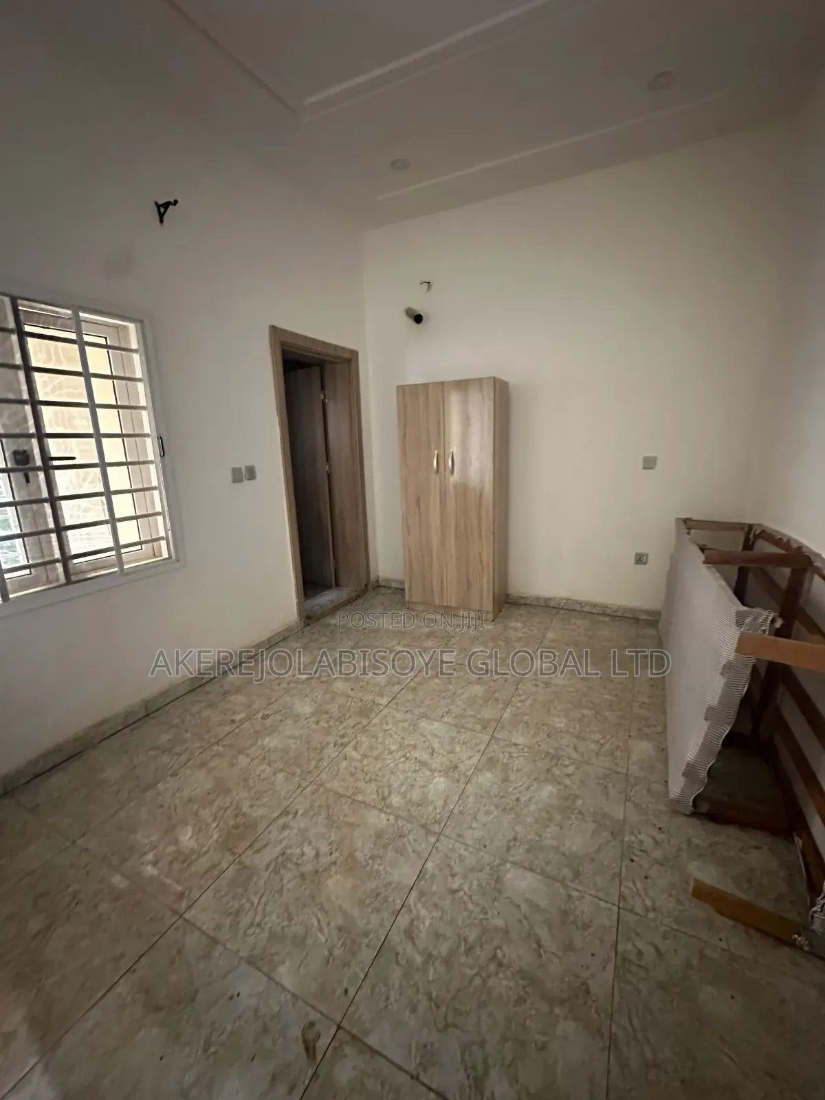 3bdrm Duplex in Karsana Gwarinpa for sale