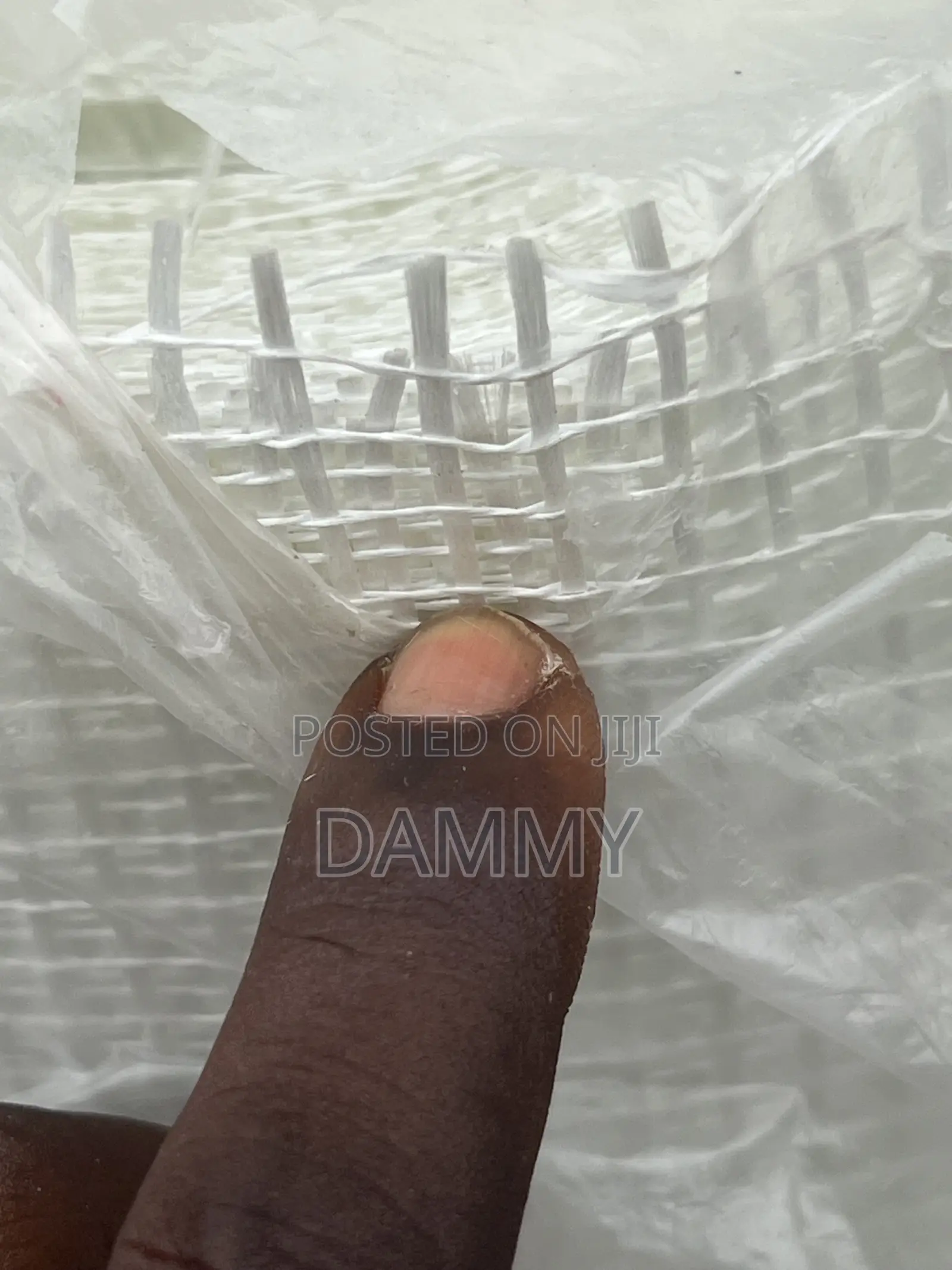 Fiberglass Mesh for Waterproofing Plaster