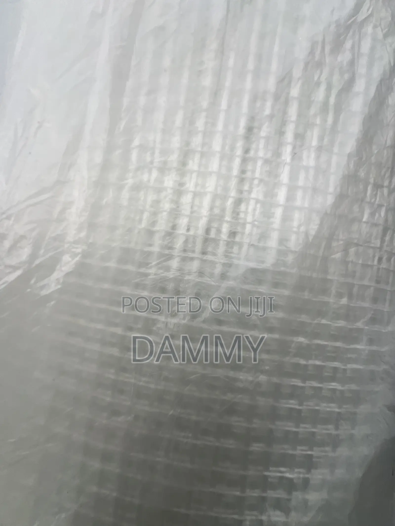 Fiberglass Mesh for Waterproofing Plaster