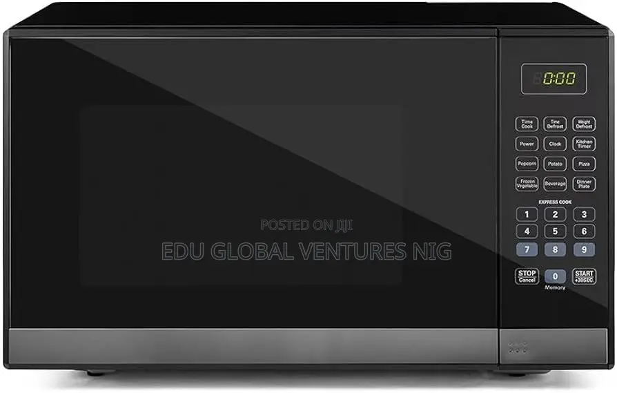 Kogan 34litres Microwave Oven.