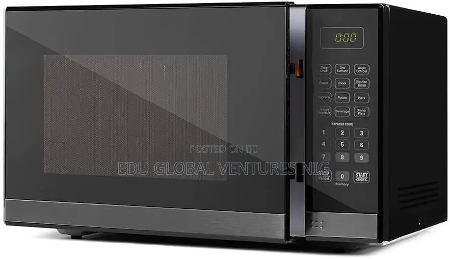 Kogan 34litres Microwave Oven.