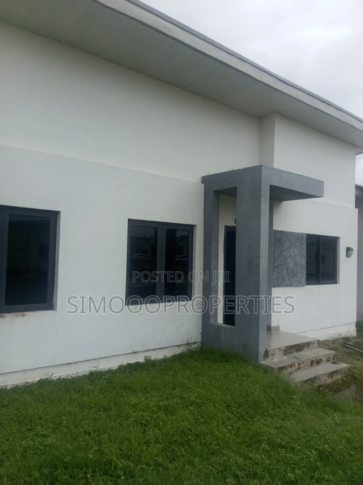3bdrm Bungalow in Beachwood Park, Lakowe for rent