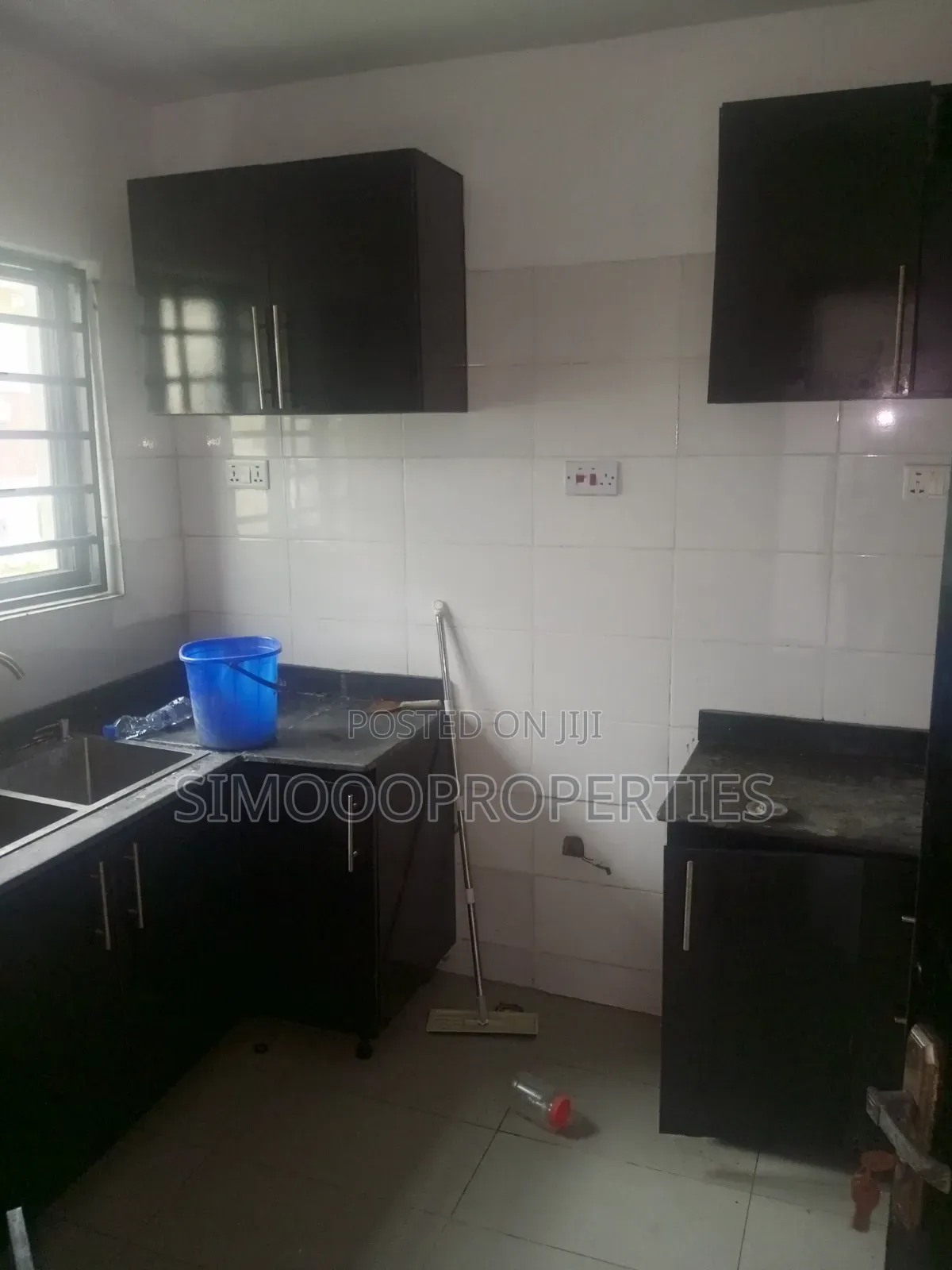 3bdrm Bungalow in Beachwood Park, Lakowe for rent