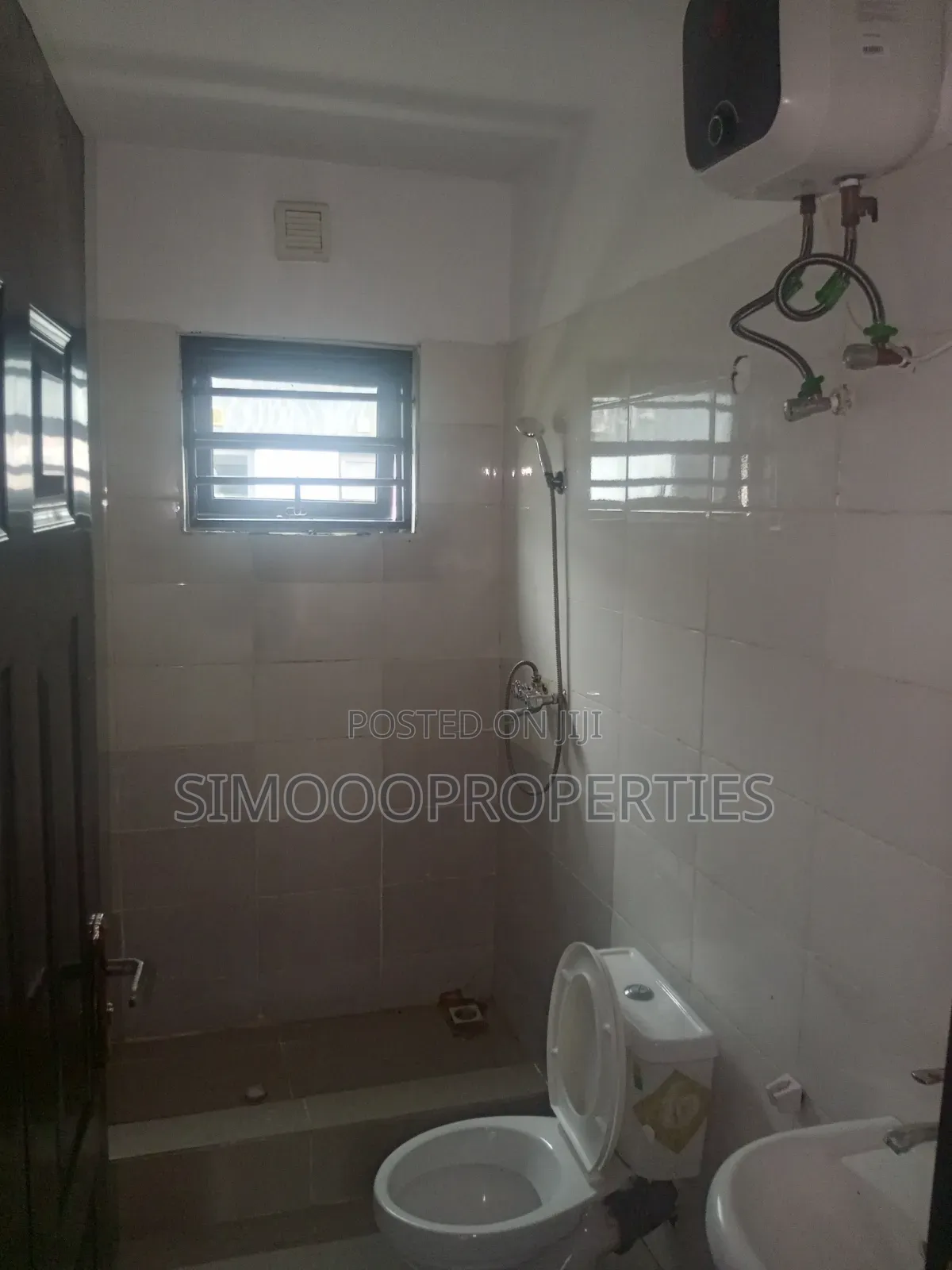 3bdrm Bungalow in Beachwood Park, Lakowe for rent