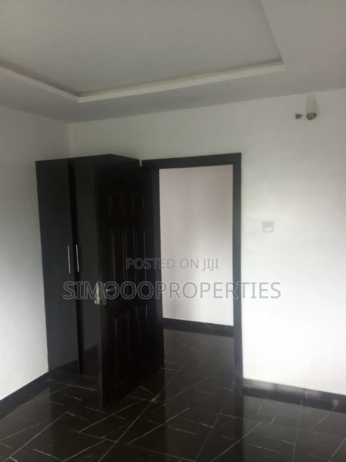 3bdrm Bungalow in Beachwood Park, Lakowe for rent
