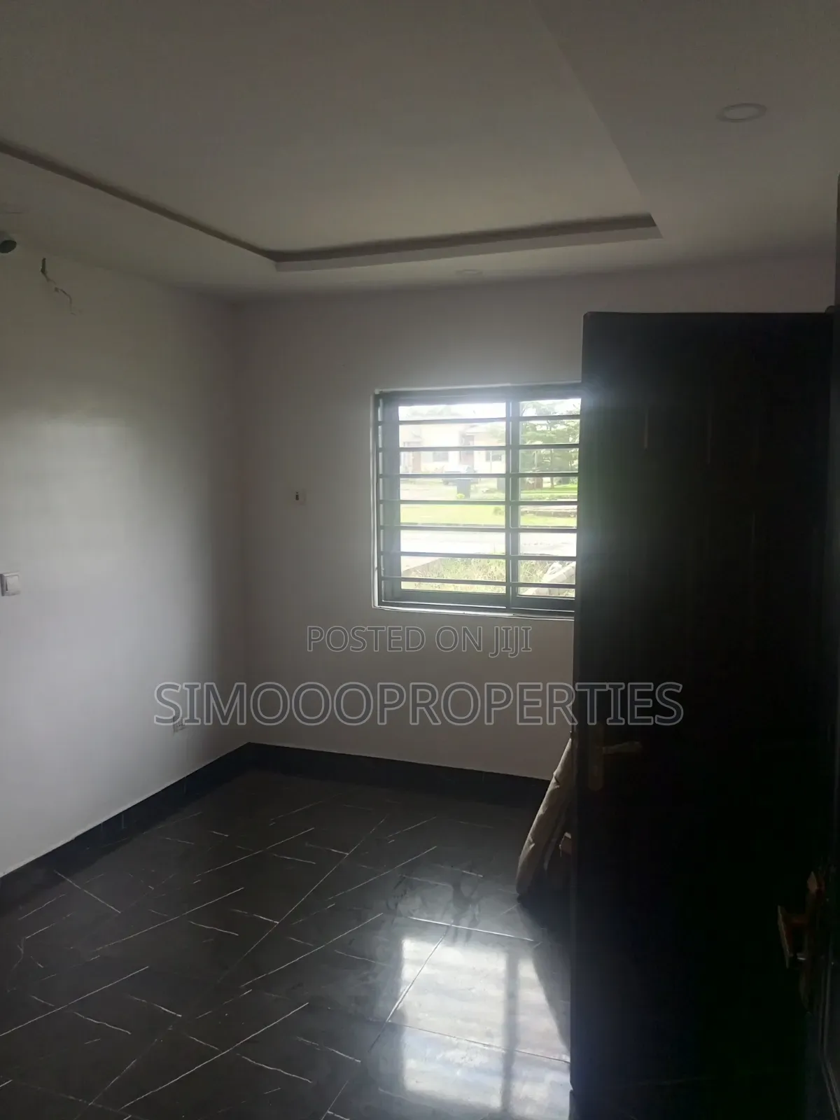 3bdrm Bungalow in Beachwood Park, Lakowe for rent