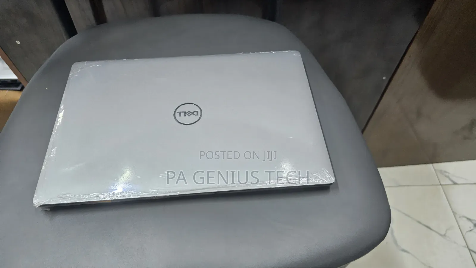 Laptop Dell Latitude 5420 16GB Intel Core i5 SSD 256GB