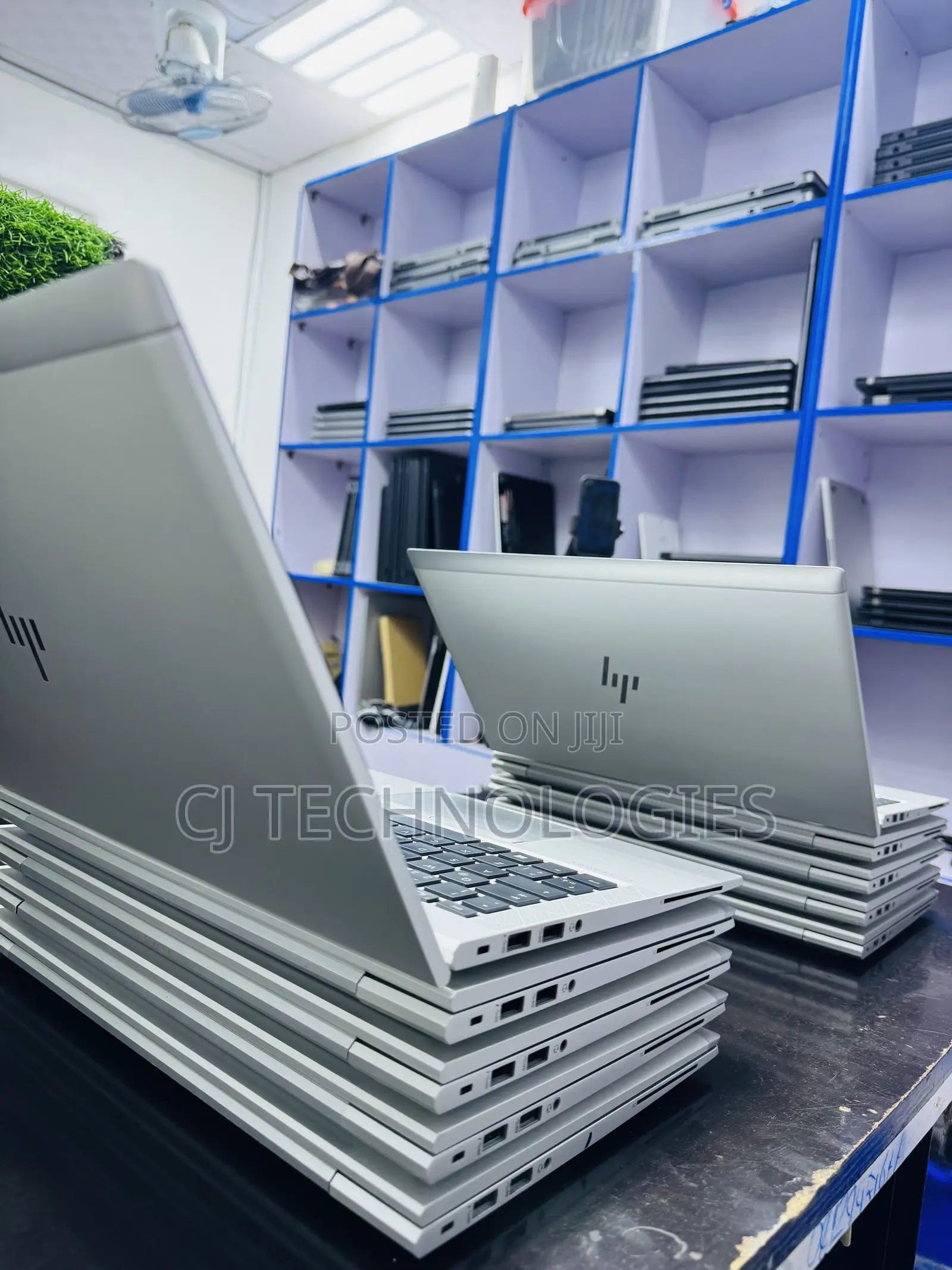 Laptop HP EliteBook 840 G8 16GB Intel Core i5 SSD 256GB