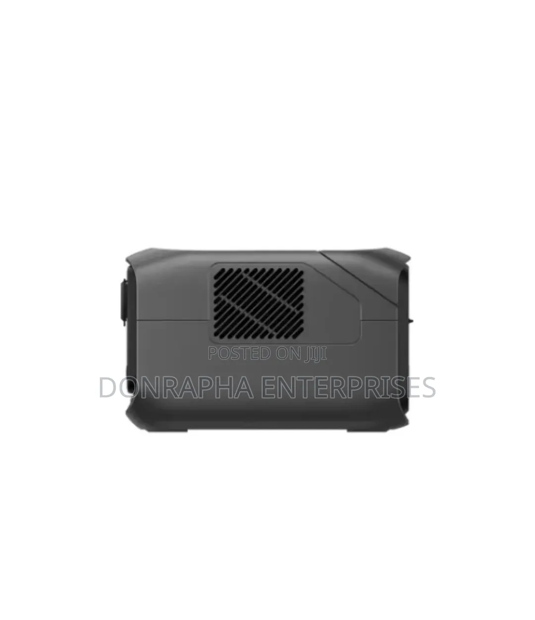 600w Ecoflow River 3 Max Plus Portable Power Station