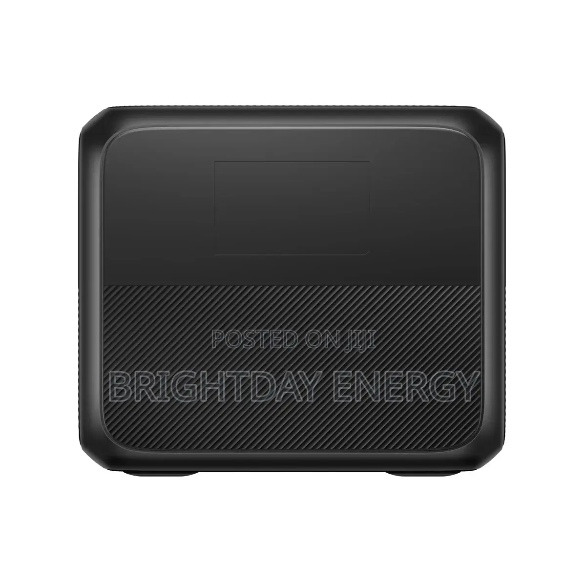 Bluetti Ac200pl 2400w 2304wh Portable Power Station | Lifepo4 Battery