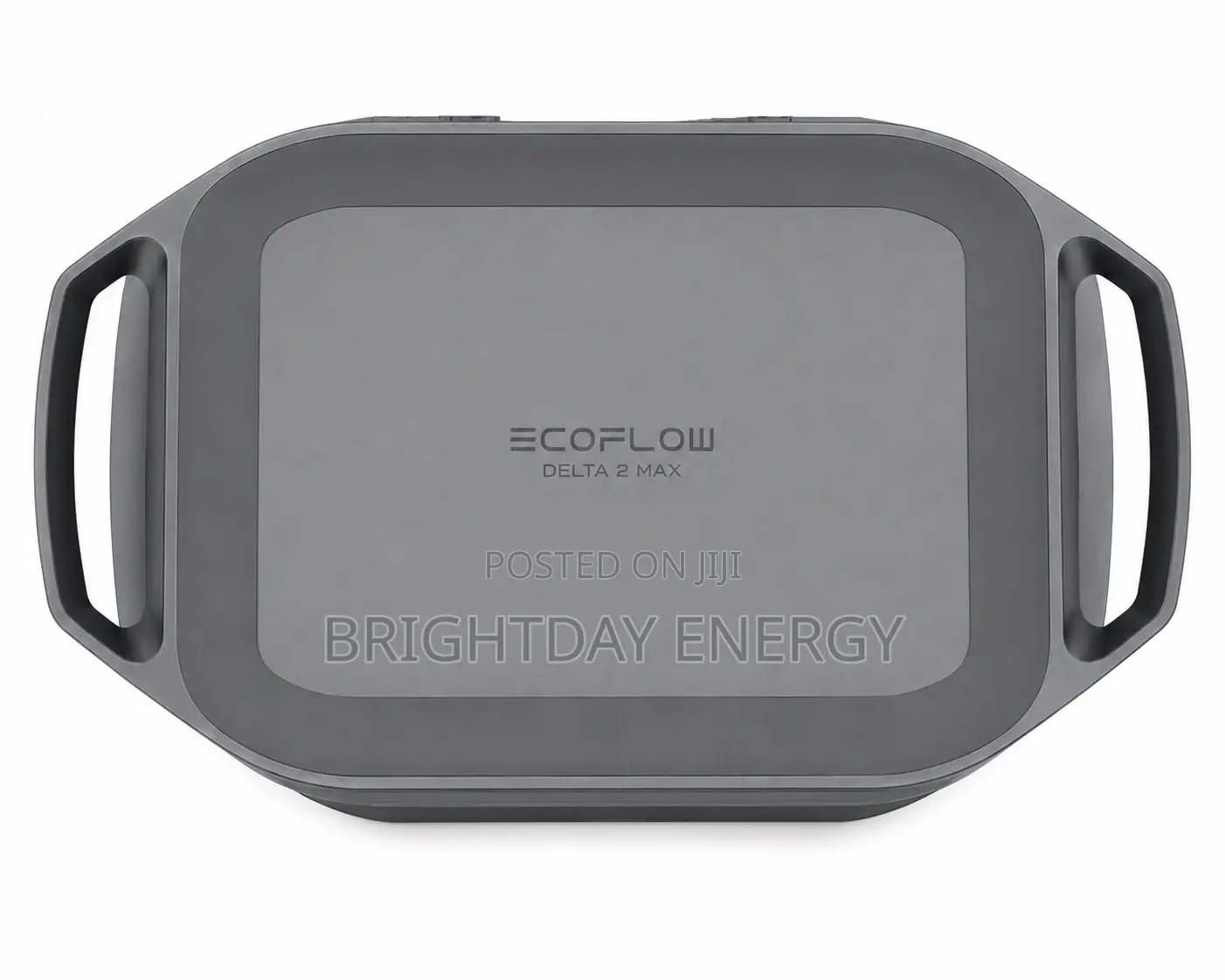 Ecoflow Delta 2 Max