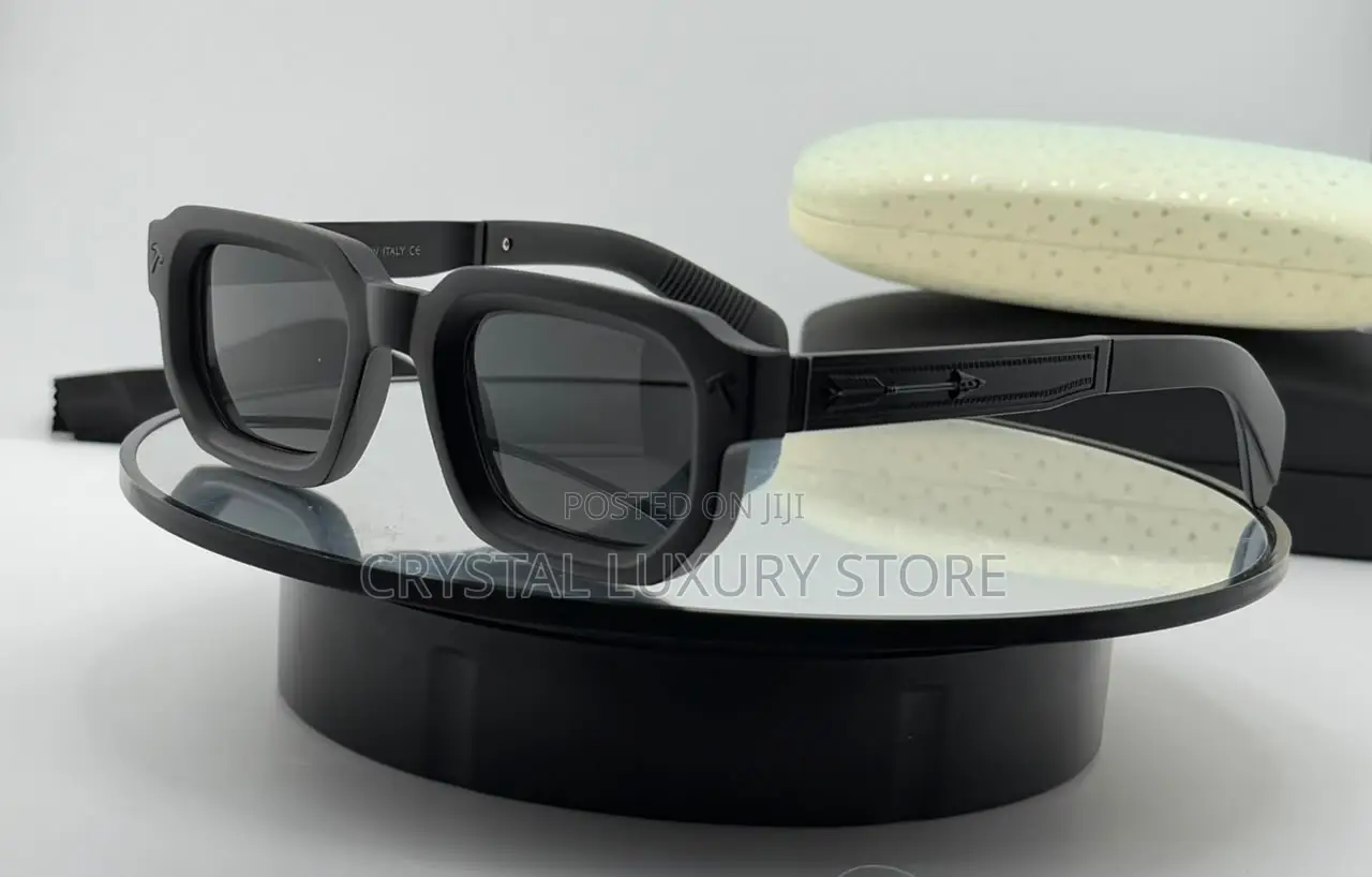 Moscot Quality Luxury Men Sunglasses