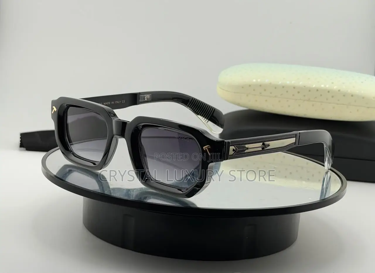 Moscot Quality Luxury Men Sunglasses