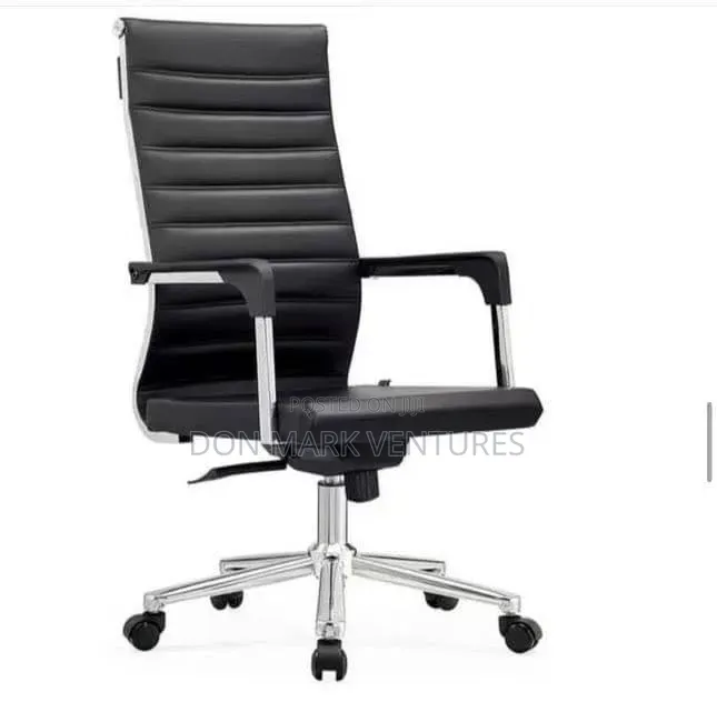 Conference/Office Chair