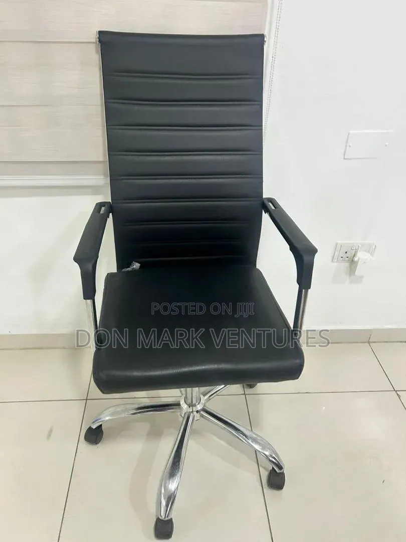Conference/Office Chair