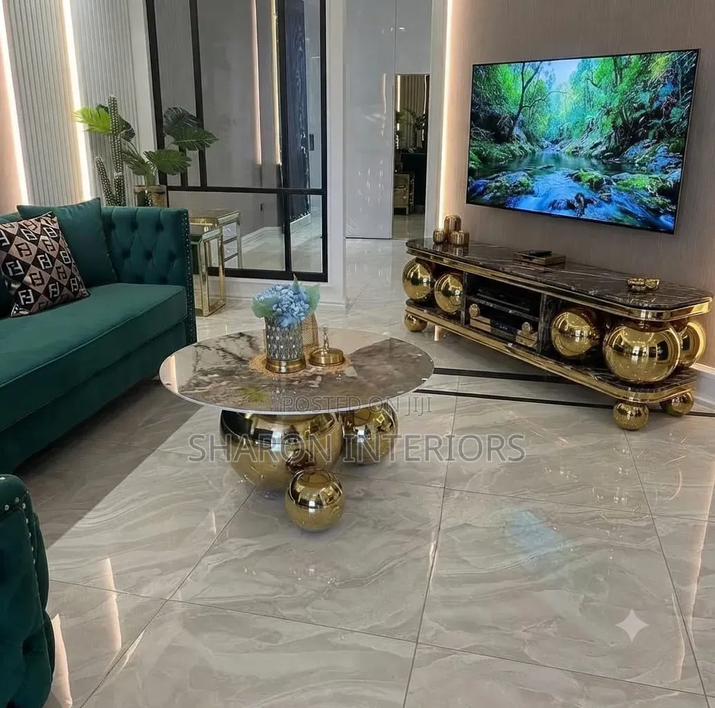 Imported 2in1 Single Table