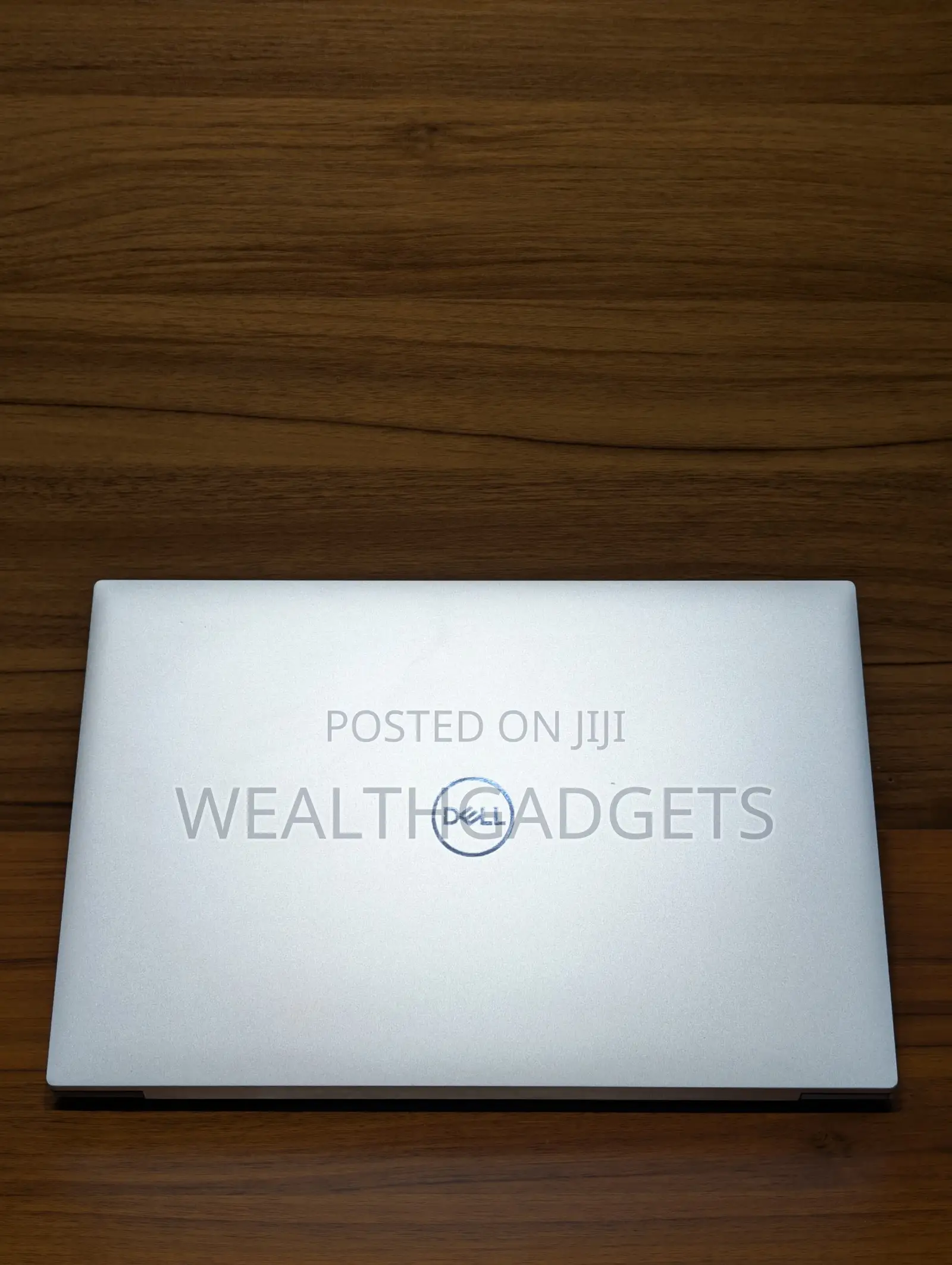 Laptop Dell XPS 17 9700 32GB Intel Core i9 SSD 512GB