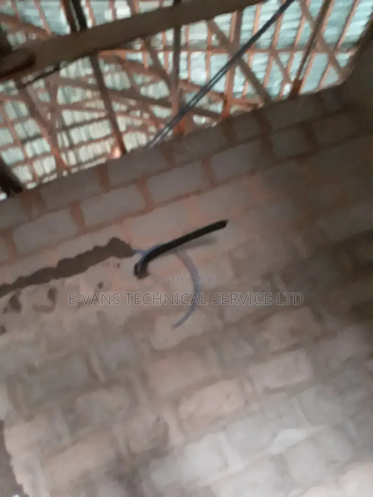 AC Installation and Repairs Service