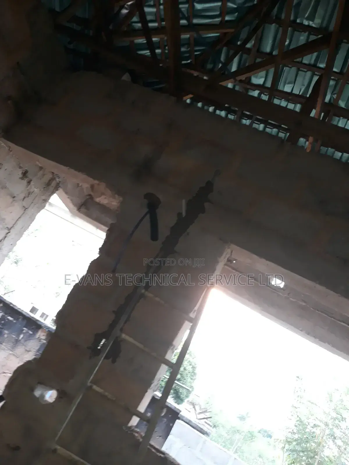 AC Installation and Repairs Service