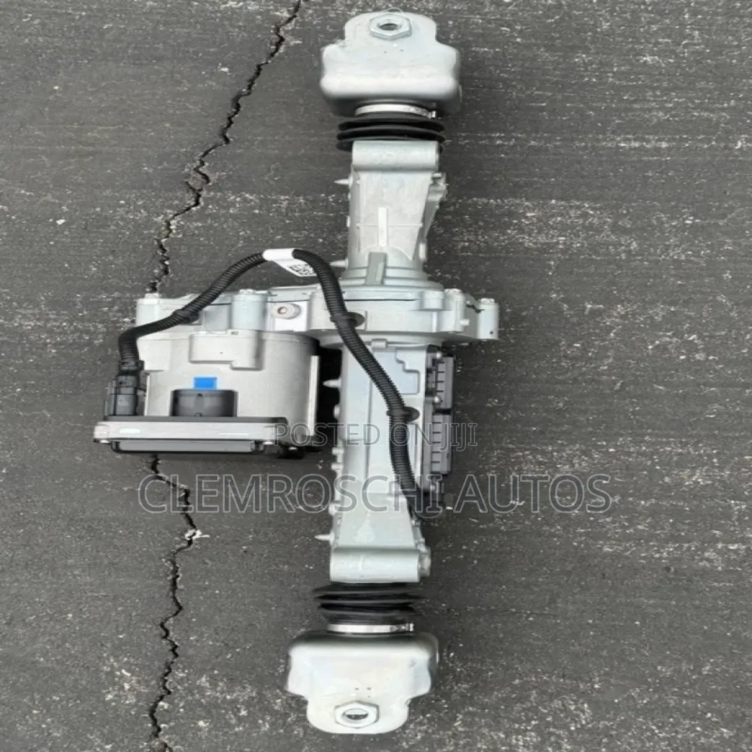 High Quality Certified Brand New Steering Rack Tesla Cyber Truck