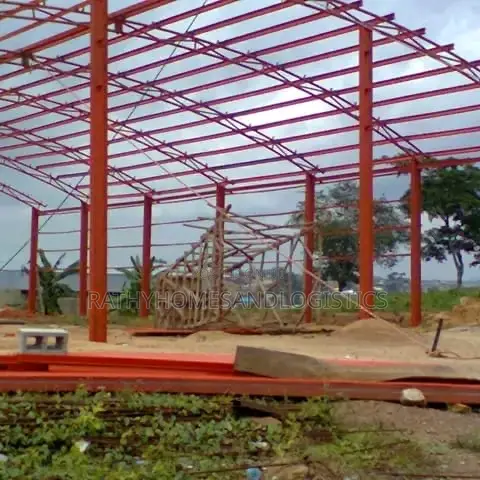 Professional Welding Iron/Aluminium Fabricatin| Gates, Rails, Frames
