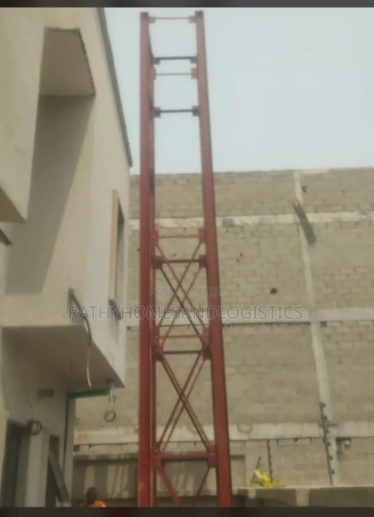 Professional Welding Iron/Aluminium Fabricatin| Gates, Rails, Frames