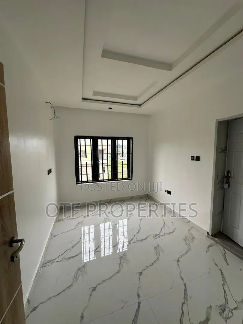 3bdrm Duplex in Karsana, Gwarinpa, Kubwa for sale