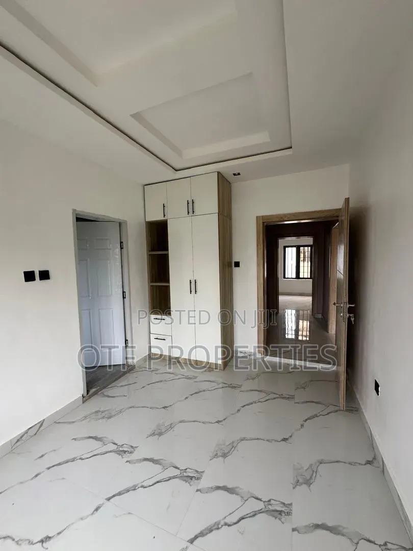 3bdrm Duplex in Karsana, Gwarinpa, Kubwa for sale