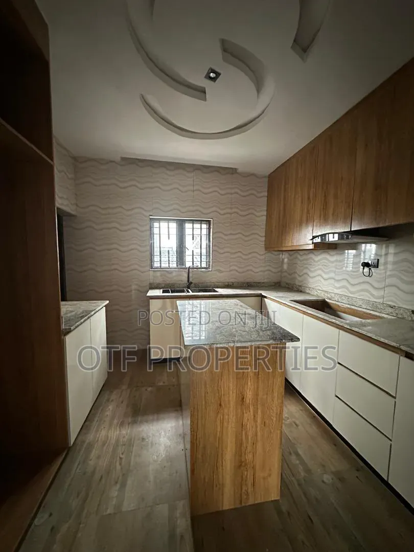 3bdrm Duplex in Karsana, Gwarinpa, Kubwa for sale