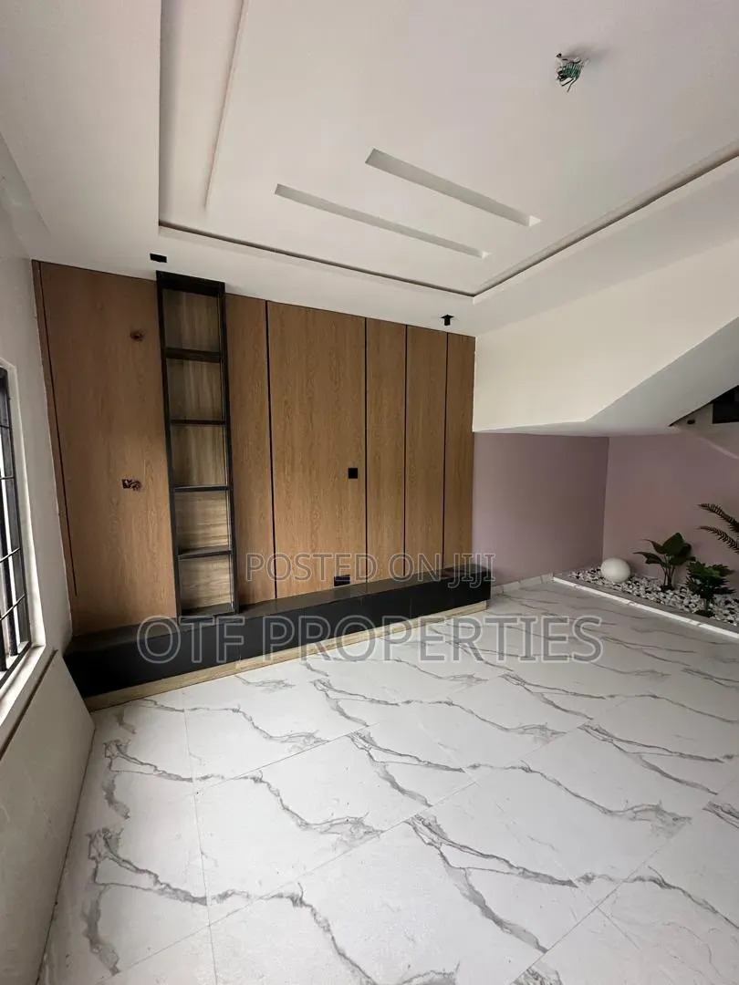 3bdrm Duplex in Karsana, Gwarinpa, Kubwa for sale