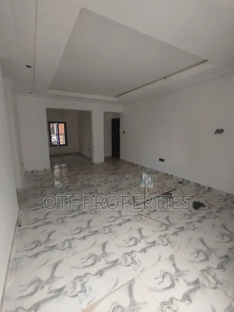 3bdrm Block of Flats in Jahi Glimore for rent