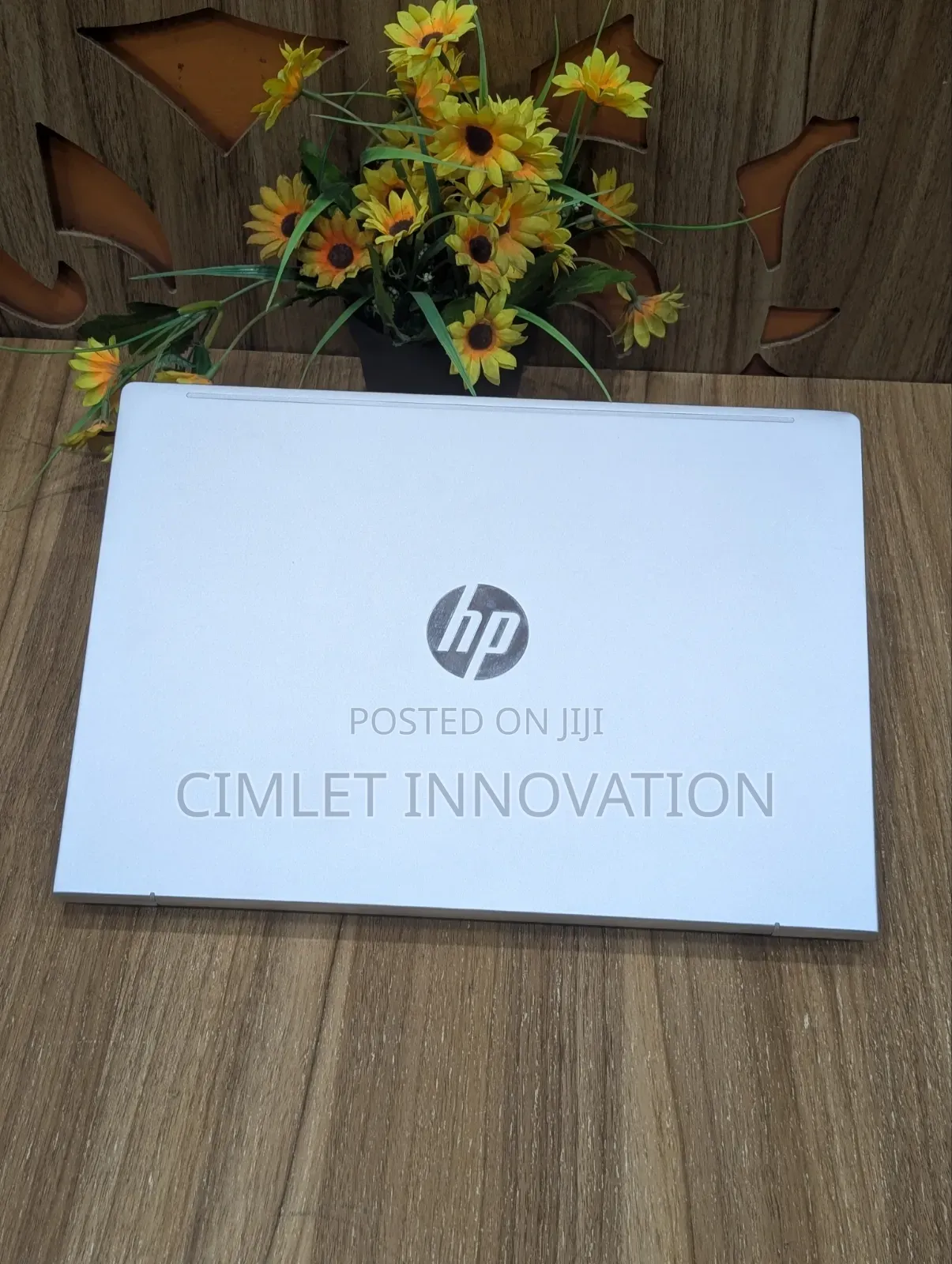 Laptop HP ProBook 440 16GB Intel Core Ultra 7 SSD 512GB