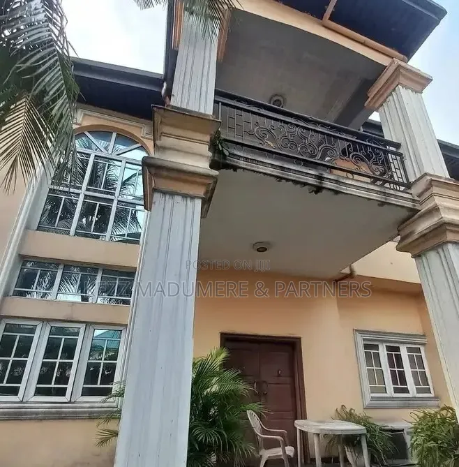 5bdrm Duplex in Phase 3 ,New Gra for sale
