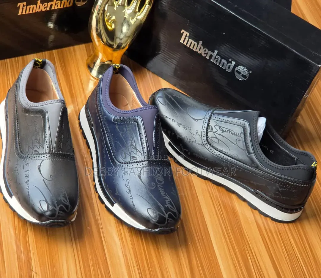 Elegant Yet Versatile — Perfect for Both Casual Outings