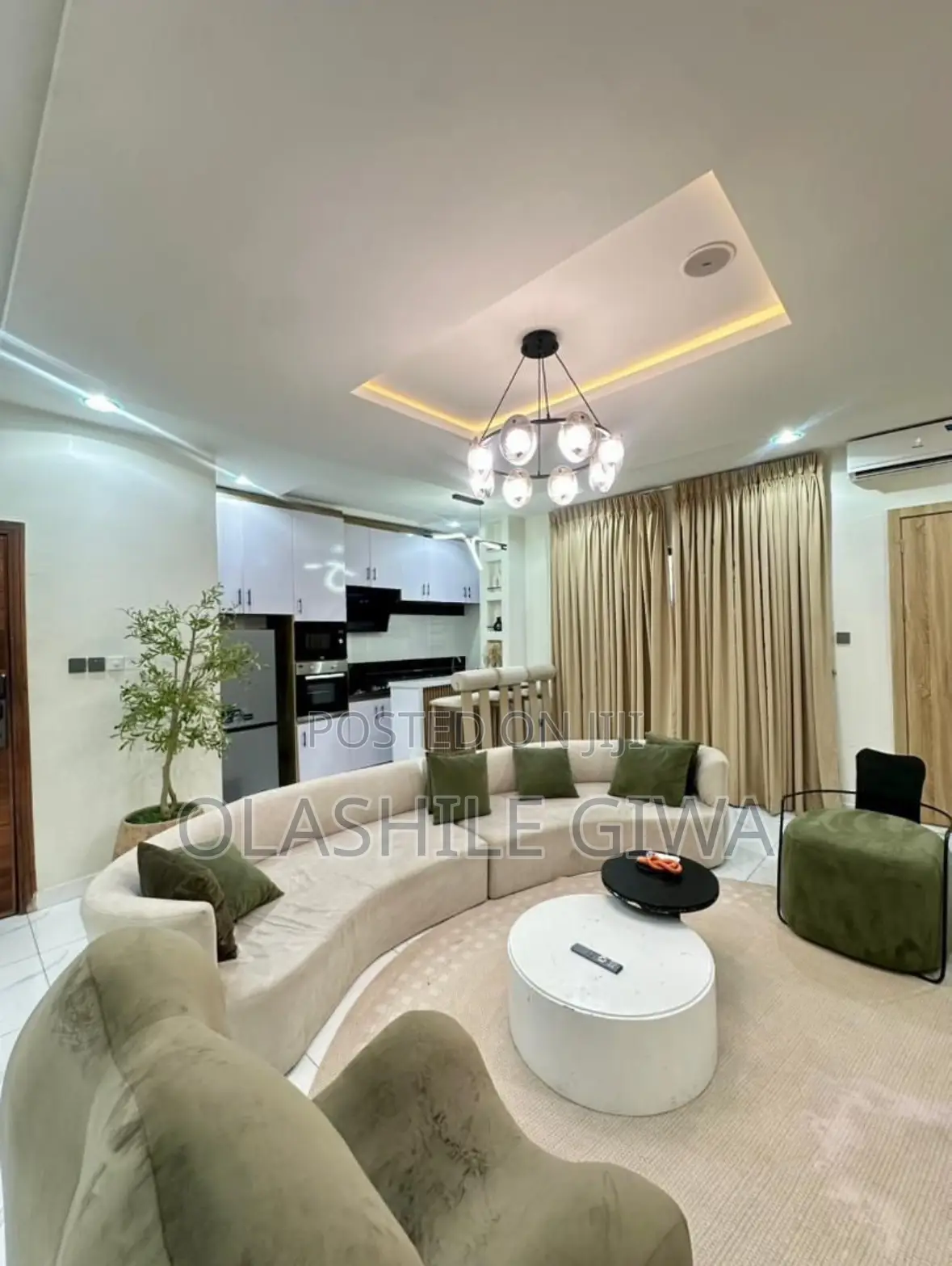 2 Bedroom With Ps5