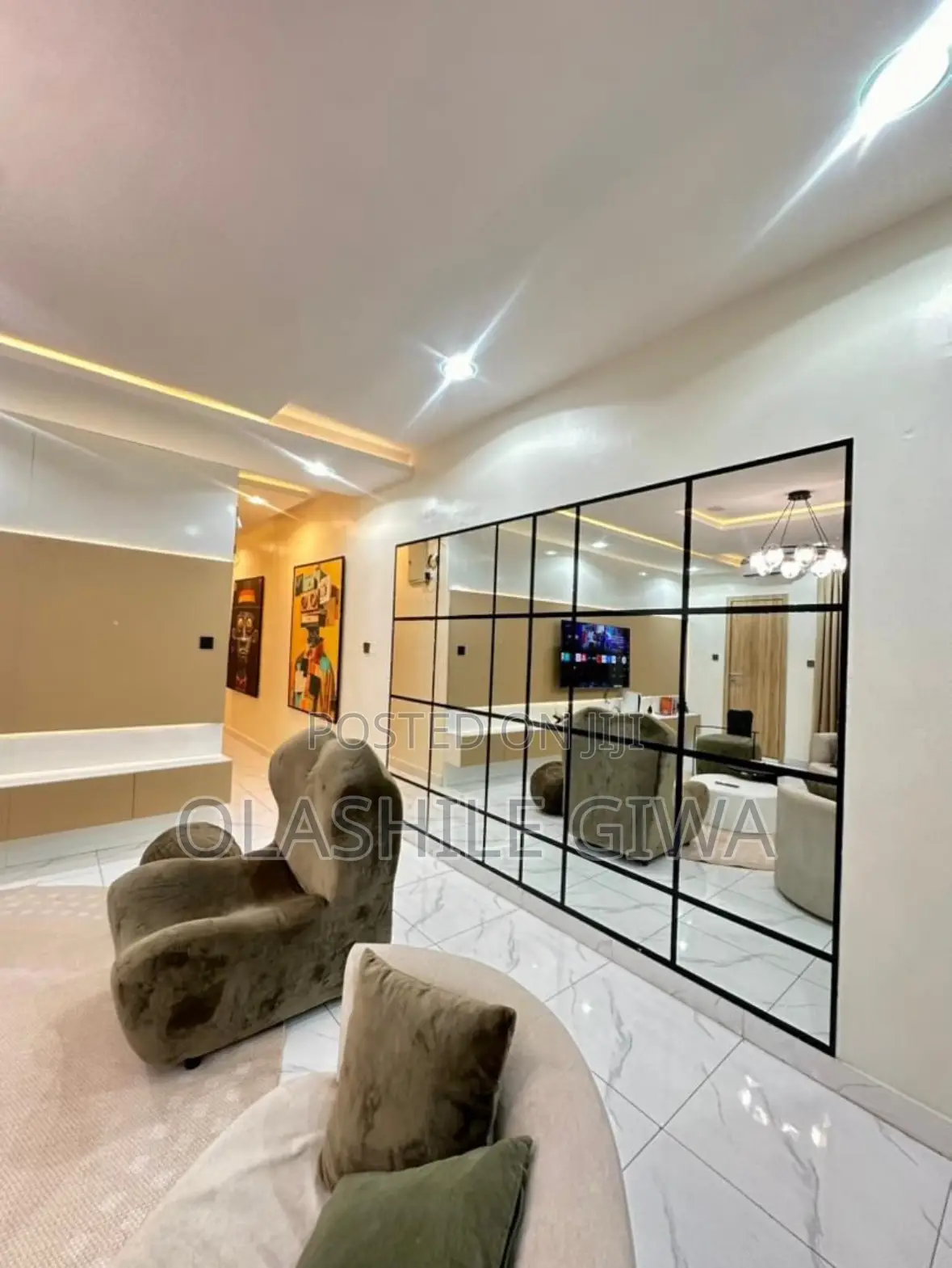 2 Bedroom With Ps5
