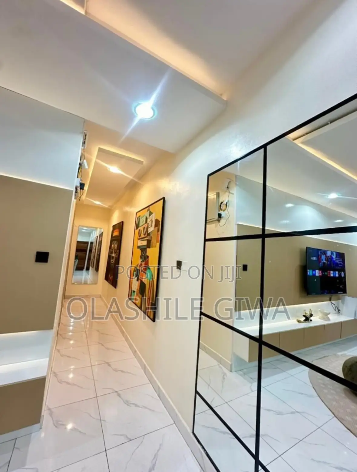 2 Bedroom With Ps5