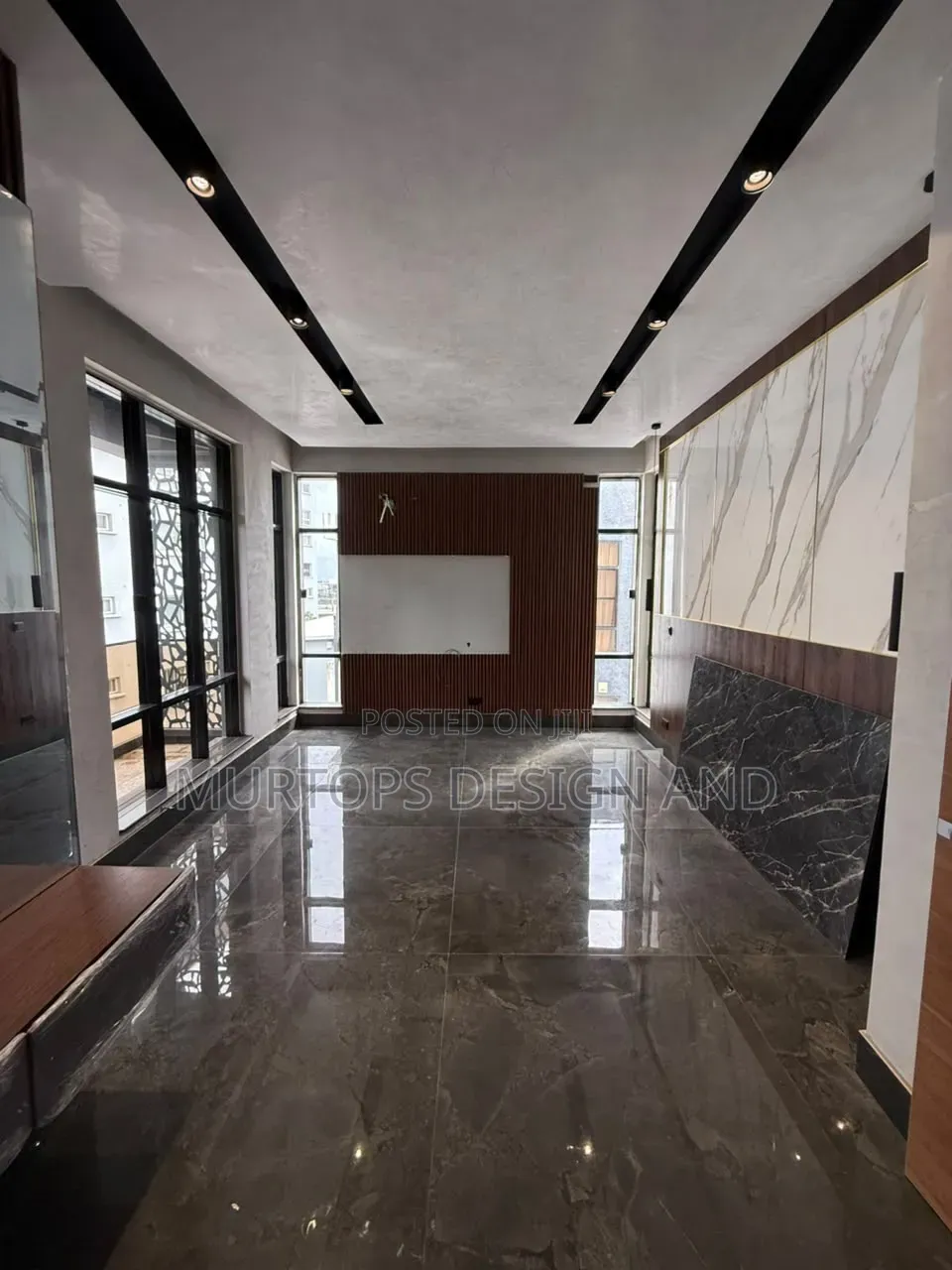 4bdrm Duplex in Victoria Island Extension for sale