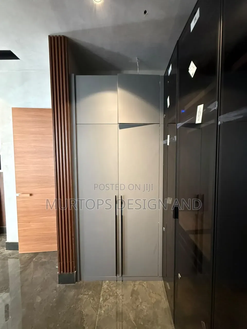 4bdrm Duplex in Victoria Island Extension for sale