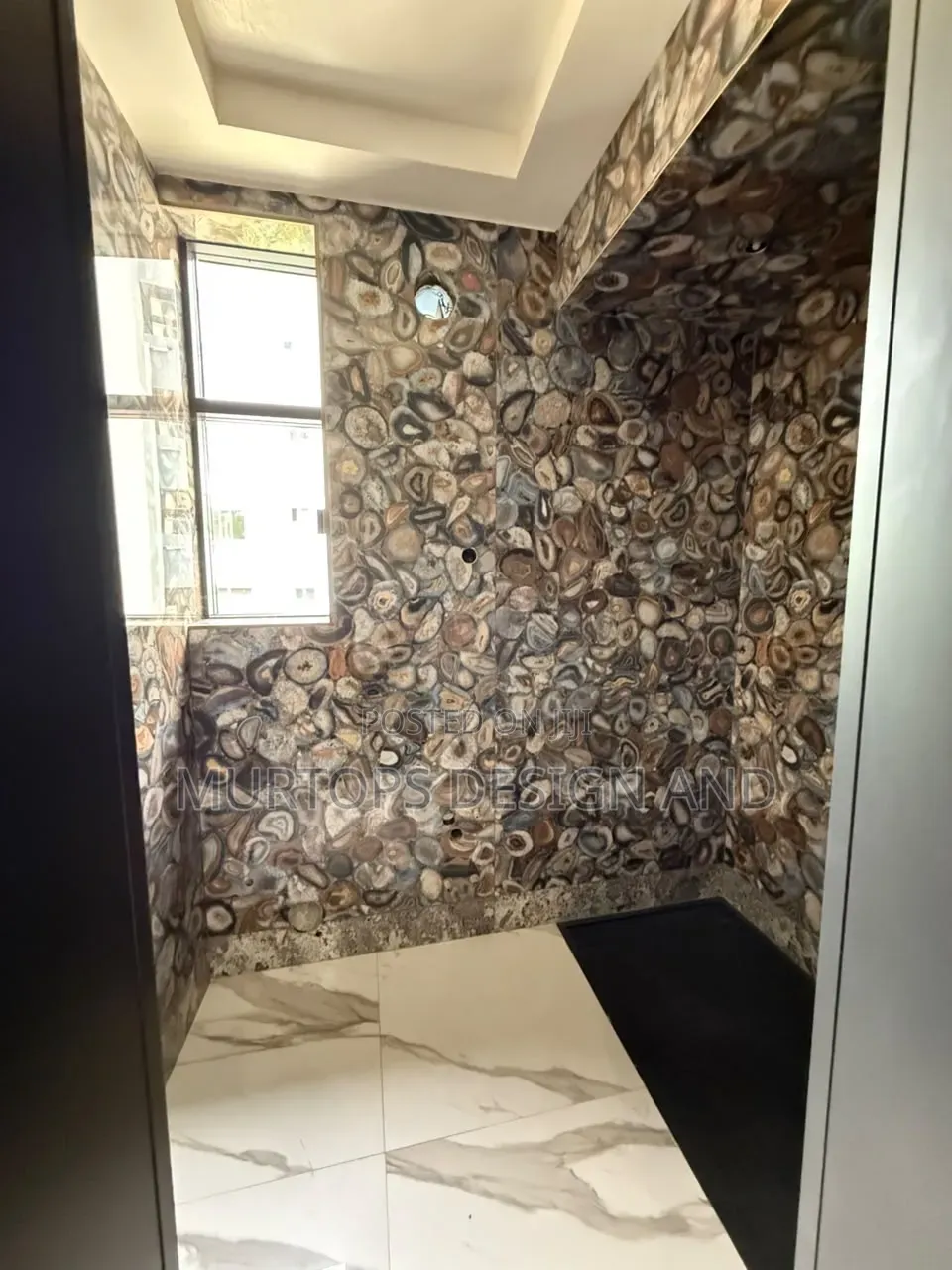 4bdrm Duplex in Victoria Island Extension for sale