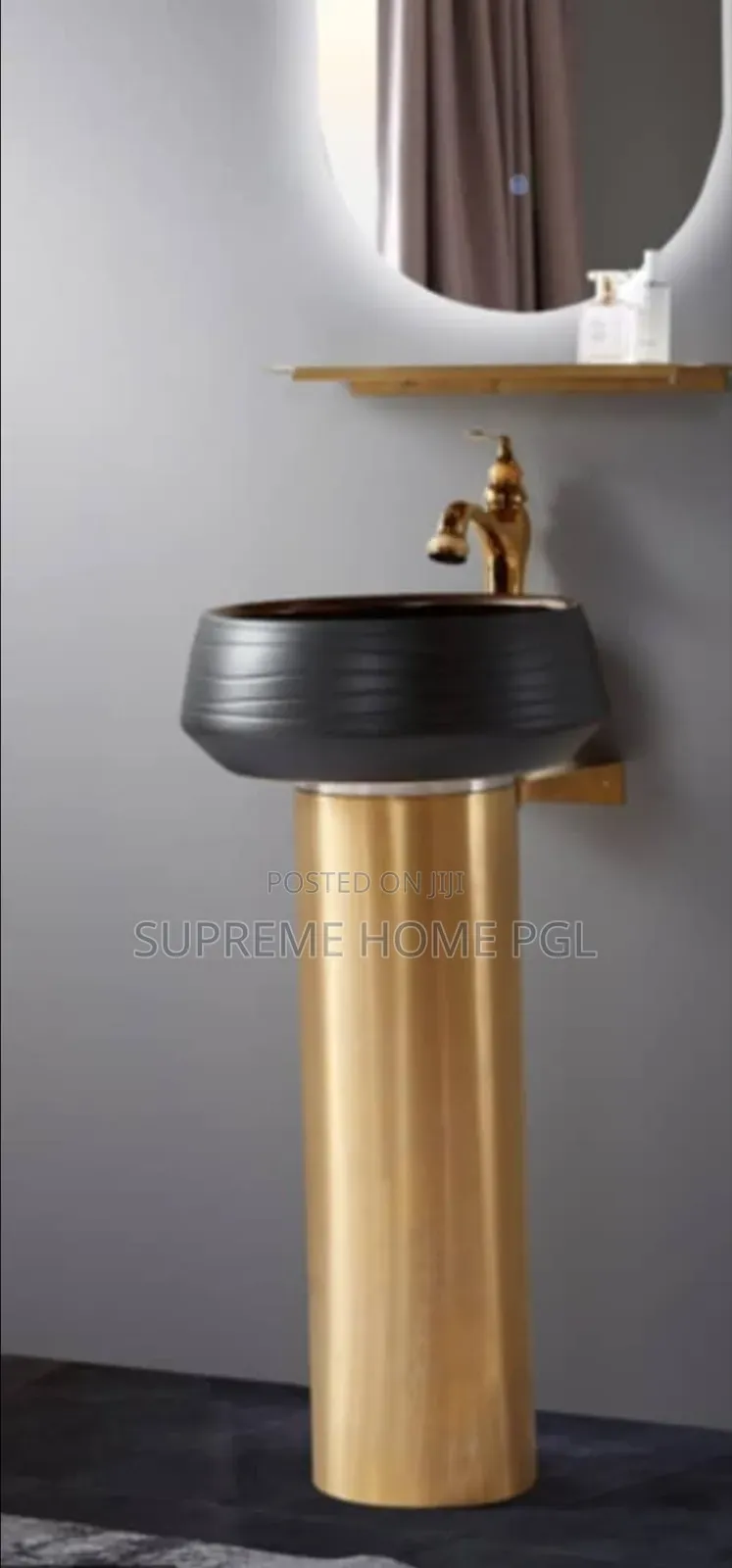 High Quality Dinning Wash Hand Basin