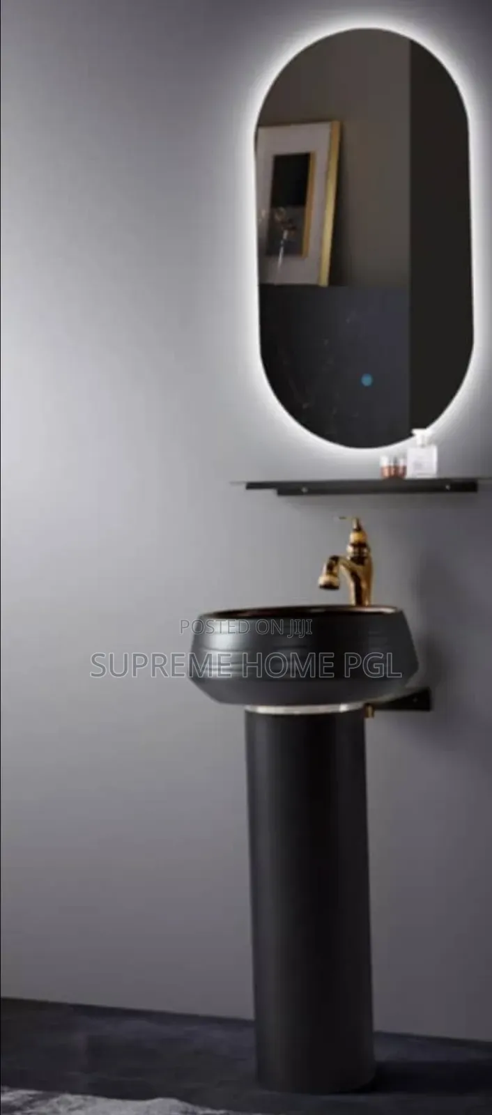 High Quality Dinning Wash Hand Basin