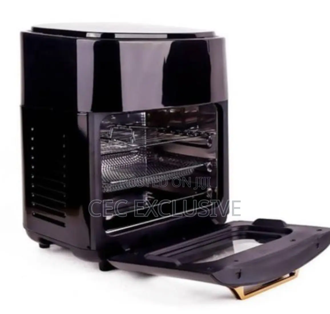 15ltr Kenwood Air Fryer