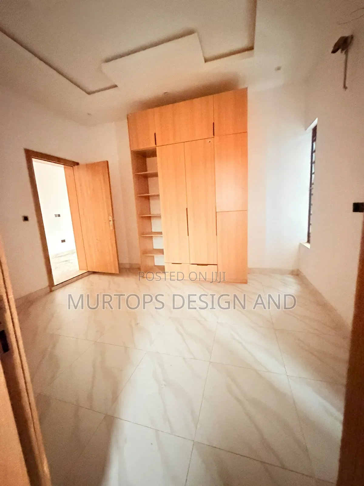 4bdrm Duplex in Phase 1 for sale