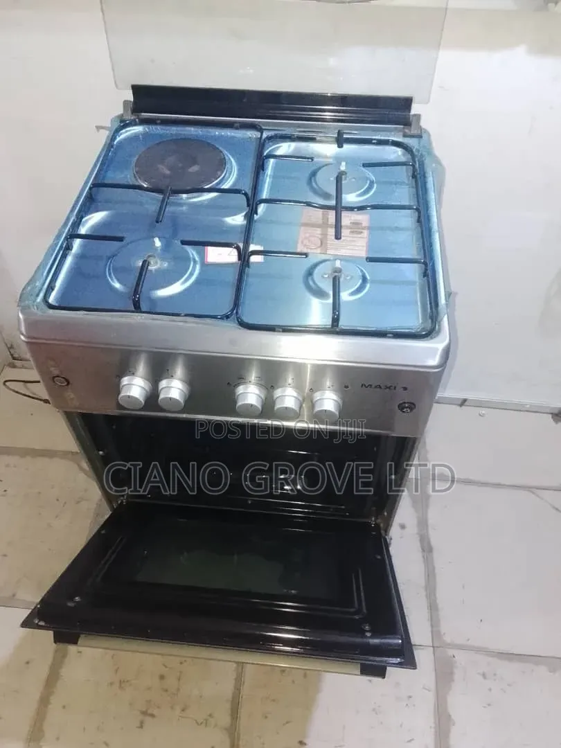 Maxi 60×60 3+1