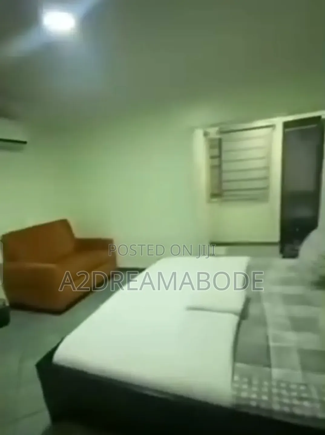 11 Rooms Guest House
