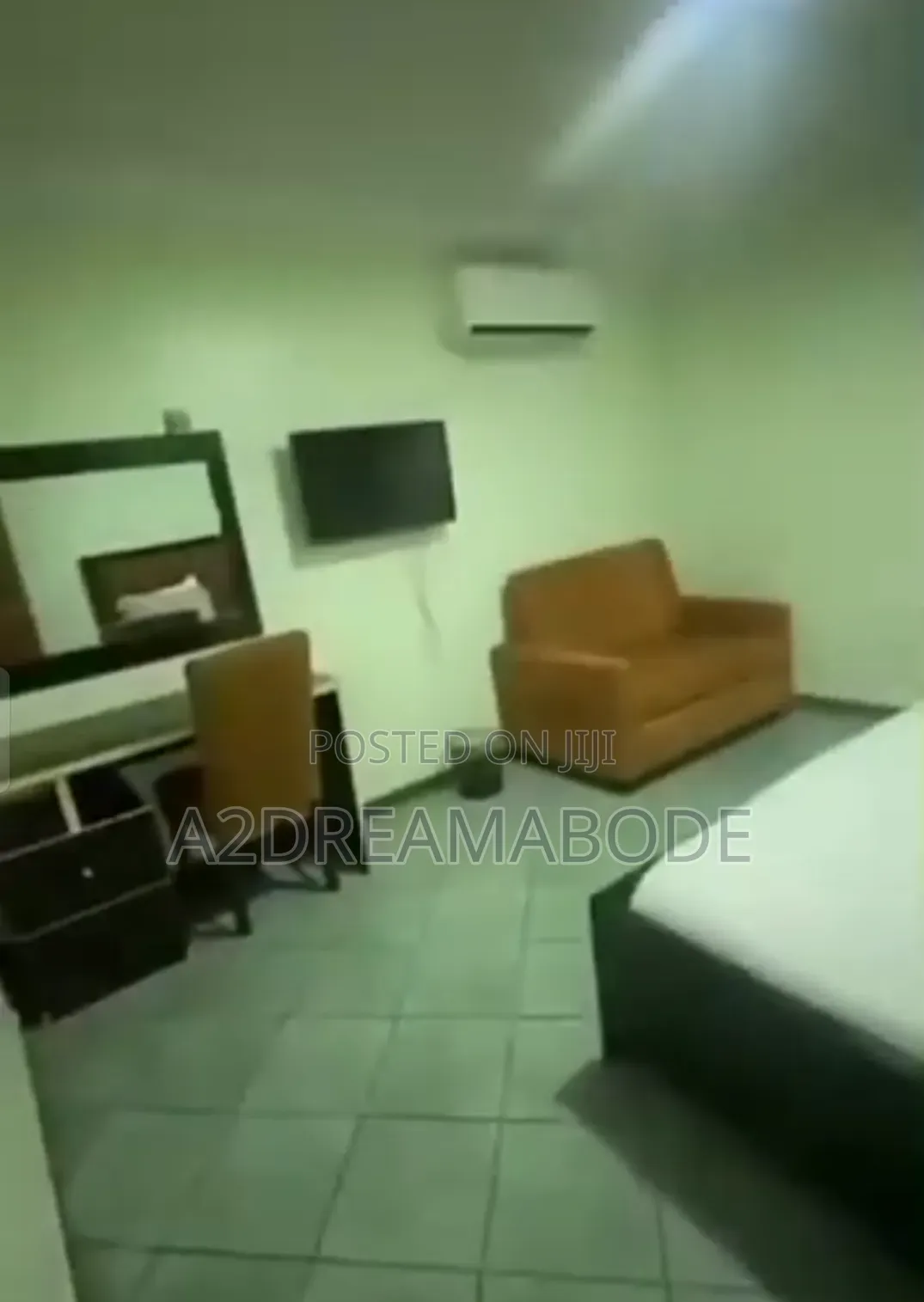 11 Rooms Guest House